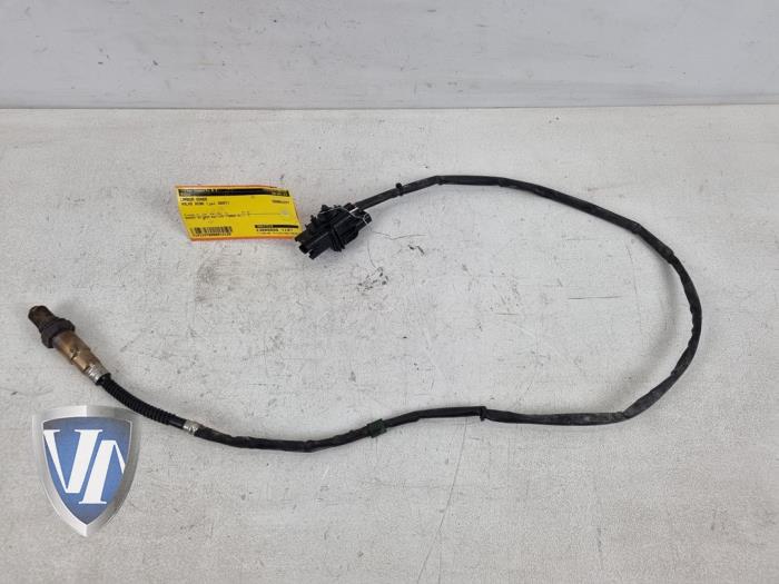 Gebrauchte Lambdasonde Volvo XC90 I 2.9 T6 24V Preis € 30,24 Mit Mehrwertsteuer angeboten von Vollux Carparts B.V.
