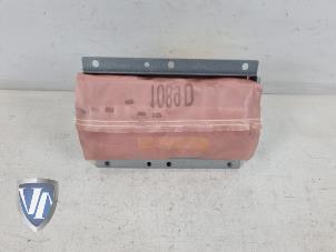 Used Right airbag (dashboard) Volvo XC90 I 2.9 T6 24V Price € 60,50 Inclusive VAT offered by Vollux Carparts B.V.