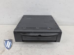 Used CD changer Volvo XC90 I 2.9 T6 24V Price € 60,50 Inclusive VAT offered by Vollux Carparts B.V.