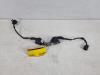 Sensor (other) from a Volvo V40 Cross Country (MZ) 2.0 D3 20V 2013
