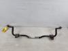 Front anti-roll bar from a Volvo V40 Cross Country (MZ), 2012 / 2019 2.0 D3 20V, Hatchback, 4-dr, Diesel, 1.984cc, 110kW (150pk), FWD, D5204T6, 2012-10 / 2015-03, MZ51 2013