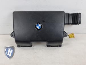 Usagé Tubulure d'admission BMW 1 serie (E87/87N) 116i 1.6 16V Prix € 36,30 Prix TTC proposé par Vollux Carparts B.V.