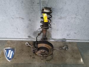 Used Front shock absorber rod, right BMW 3 serie Touring (E91) 325i 24V Price € 90,75 Inclusive VAT offered by Vollux Carparts B.V.
