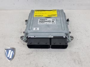 Used Engine management computer Volvo V40 Cross Country (MZ) 2.0 D3 20V Price € 151,25 Inclusive VAT offered by Vollux Carparts B.V.