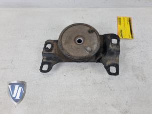 Used Engine mount Volvo V40 Cross Country (MZ) 2.0 D3 20V Price € 30,25 Inclusive VAT offered by Vollux Carparts B.V.