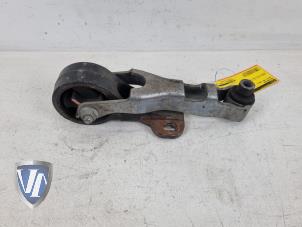 Used Engine mount Volvo V40 Cross Country (MZ) 2.0 D3 20V Price € 60,50 Inclusive VAT offered by Vollux Carparts B.V.