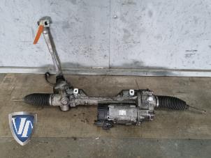Used Steering box BMW 1 serie (E87/87N) 116i 2.0 16V Price € 241,94 Inclusive VAT offered by Vollux Carparts B.V.