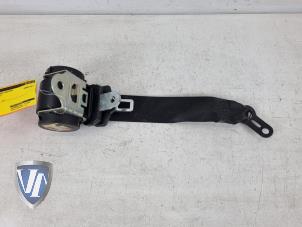 Used Rear seatbelt, left BMW 3 serie (E93) 320i 16V Price € 48,40 Inclusive VAT offered by Vollux Carparts B.V.