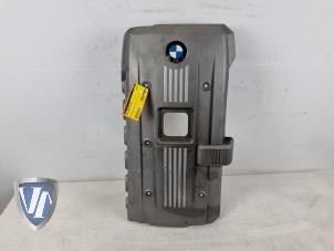 Used Engine protection panel BMW 3 serie Touring (E91) 325i 24V Price € 60,50 Inclusive VAT offered by Vollux Carparts B.V.