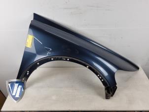 Used Front wing, right Volvo C30 (EK/MK) 1.6 D 16V Price € 90,75 Inclusive VAT offered by Vollux Carparts B.V.