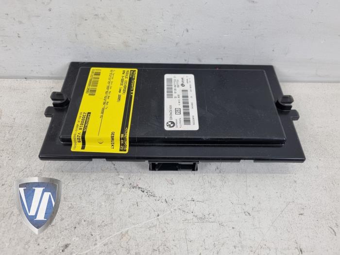Używane Modul (rózne) BMW 3 serie Touring (E91) 325i 24V Cena € 36,30 Z VAT oferowane przez Vollux Carparts B.V.