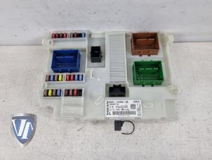 Used Fuse box Volvo V60 I (FW/GW) 1.6 DRIVe Price € 72,60 Inclusive VAT offered by Vollux Carparts B.V.