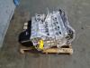 Engine from a BMW 5 serie (E60), 2003 / 2010 520i 16V Corporate Lease, Saloon, 4-dr, Petrol, 1.995cc, 120kW (163pk), RWD, N43B20A, 2006-12 / 2010-03, NT31 2010
