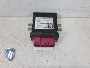 Used Electric fuel module BMW 1 serie (E87/87N) 116i 2.0 16V Price € 61,71 Inclusive VAT offered by Vollux Carparts B.V.