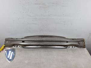 Used Chassis beam, rear Volvo V60 I (FW/GW) 1.6 DRIVe Price € 90,75 Inclusive VAT offered by Vollux Carparts B.V.