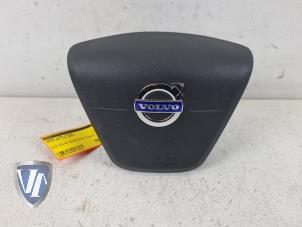 Usagé Airbag gauche (volant) Volvo V60 I (FW/GW) 1.6 DRIVe Prix € 90,75 Prix TTC proposé par Vollux Carparts B.V.