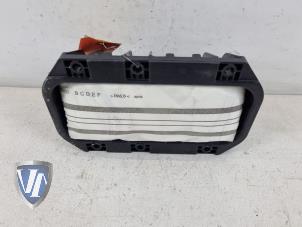 Used Right airbag (dashboard) Volvo V60 I (FW/GW) 1.6 DRIVe Price € 90,75 Inclusive VAT offered by Vollux Carparts B.V.