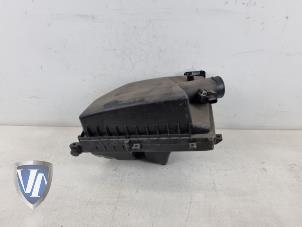 Used Air box Volvo V60 I (FW/GW) 1.6 DRIVe Price € 60,50 Inclusive VAT offered by Vollux Carparts B.V.
