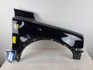 Used Front wing, right Volvo XC90 I 2.9 T6 24V Price € 90,75 Inclusive VAT offered by Vollux Carparts B.V.