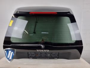Used Tailgate Volvo XC90 I 2.9 T6 24V Price € 121,00 Inclusive VAT offered by Vollux Carparts B.V.