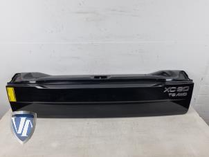 Used Tailgate Volvo XC90 I 2.9 T6 24V Price € 90,75 Inclusive VAT offered by Vollux Carparts B.V.