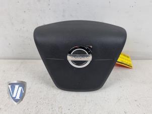 Used Left airbag (steering wheel) Volvo V60 I (FW/GW) 1.6 DRIVe Price € 90,75 Inclusive VAT offered by Vollux Carparts B.V.