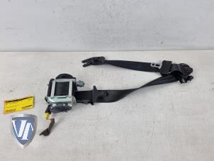Used Front seatbelt, right Volvo V60 I (FW/GW) 1.6 DRIVe Price € 90,75 Inclusive VAT offered by Vollux Carparts B.V.