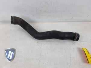 Used Turbo hose Volvo V60 I (FW/GW) 1.6 DRIVe Price € 30,25 Inclusive VAT offered by Vollux Carparts B.V.