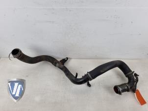 Used Turbo pipe Volvo V60 I (FW/GW) 1.6 DRIVe Price € 30,25 Inclusive VAT offered by Vollux Carparts B.V.