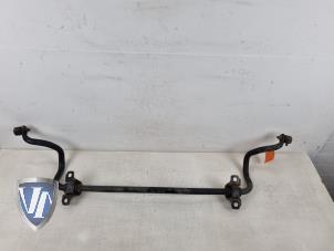 Used Front anti-roll bar Volvo V60 I (FW/GW) 1.6 DRIVe Price € 90,75 Inclusive VAT offered by Vollux Carparts B.V.