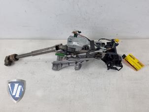Used Steering column housing complete Volvo V60 I (FW/GW) 1.6 DRIVe Price € 60,50 Inclusive VAT offered by Vollux Carparts B.V.