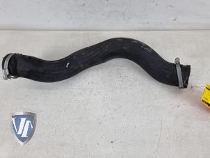 Used Air intake hose Volvo V40 (MV) 1.6 D2 Price € 60,50 Inclusive VAT offered by Vollux Carparts B.V.