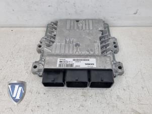 Used Engine management computer Volvo V40 (MV) 1.6 D2 Price € 151,25 Inclusive VAT offered by Vollux Carparts B.V.