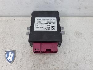 Used Electric fuel module BMW 3 serie (E90) 318i 16V Price € 60,50 Inclusive VAT offered by Vollux Carparts B.V.
