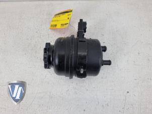 Used Power steering fluid reservoir BMW 1 serie (E87/87N) 116i 1.6 16V Price € 30,25 Inclusive VAT offered by Vollux Carparts B.V.