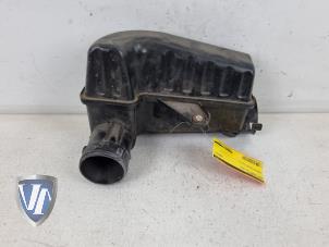 Used Air box Mini Mini (R56) 1.6 16V One Price € 60,50 Inclusive VAT offered by Vollux Carparts B.V.
