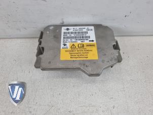 Used Airbag Module Mini Mini (R56) 1.6 16V One Price € 90,75 Inclusive VAT offered by Vollux Carparts B.V.