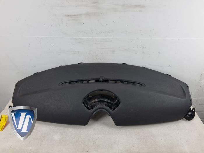 Usados Salpicadero Mini Mini (R56) 1.6 16V One Precio € 60,50 IVA incluido ofrecido por Vollux Carparts B.V.