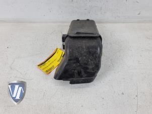 Used Air funnel BMW 1 serie (F20) 116i 1.6 16V Price € 30,25 Inclusive VAT offered by Vollux Carparts B.V.