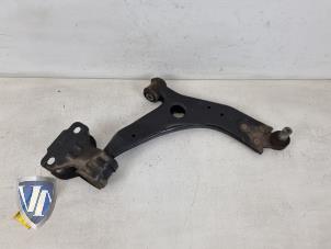 Used Front wishbone, right Volvo V40 (MV) 1.6 D2 Price € 60,50 Inclusive VAT offered by Vollux Carparts B.V.