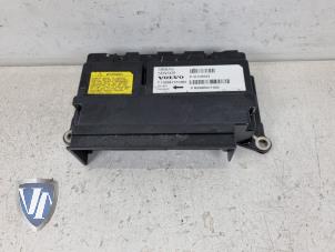 Used Airbag Module Volvo V40 (MV) 1.6 D2 Price € 90,75 Inclusive VAT offered by Vollux Carparts B.V.
