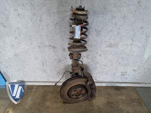 Used Front shock absorber rod, right Volvo XC90 I 2.9 T6 24V Price € 60,50 Inclusive VAT offered by Vollux Carparts B.V.
