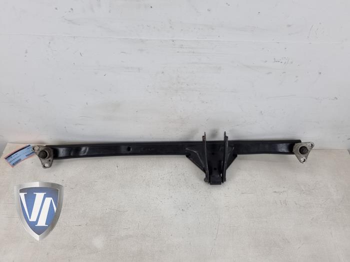 Usagé Support moteur Volvo XC90 I 2.9 T6 24V Prix € 18,15 Prix TTC proposé par Vollux Carparts B.V.