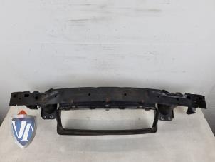 Used Chassis bar, front BMW 1 serie (E87/87N) 116i 1.6 16V Price € 60,50 Inclusive VAT offered by Vollux Carparts B.V.