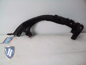 Used Headlight frame, left BMW 1 serie (E87/87N) 116i 1.6 16V Price € 36,30 Inclusive VAT offered by Vollux Carparts B.V.