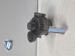 Used Dynamo BMW 3 serie (E90) 320i 16V Price € 60,50 Inclusive VAT offered by Vollux Carparts B.V.