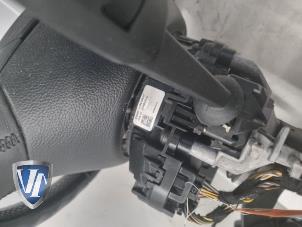 Used Steering column stalk BMW 3 serie (E90) 320i 16V Price € 60,50 Inclusive VAT offered by Vollux Carparts B.V.