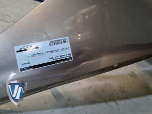 Used Front wing, right BMW 3 serie Touring (E91) 320d 16V Price € 90,75 Inclusive VAT offered by Vollux Carparts B.V.