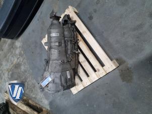 Used Gearbox BMW 3 serie (E90) 318i 16V Price € 605,00 Inclusive VAT offered by Vollux Carparts B.V.