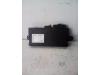 Comfort Module from a BMW 3 serie (E90) 318i 16V 2010